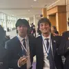 Jack Harrison - @jack.harrisonn - TikTok