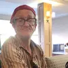 Jack Harrison - @jack.harrison351 - TikTok