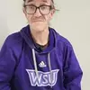 Jack Harrison - @jack.harrison728 - TikTok