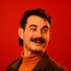Jack Harrison - @mrjackio - TikTok