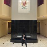 Jack Harrison - @jack.harrison_11 - Instagram