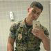 Jack Harrison - Facebook