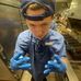 Jack Harrison - Facebook