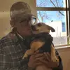 Jack Harrison - @jack.harrison78 - TikTok