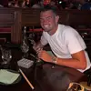 Jack Harrison - @jackharrisonn1 - TikTok