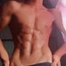 Jack Harrison - Facebook