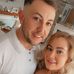 Jack Harrison - Facebook