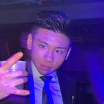 JACK HARRISON, Promoter - @jackkharrisonn1 - Instagram