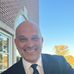Jack Harrison - Facebook