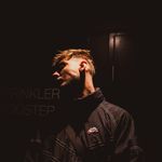 Jack Harrison - @j.ackharrison - Instagram