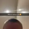 Jack._.Harrison - @jack._.harrison - TikTok