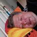 Jack Harrison - Facebook