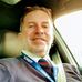 Jack Harrison - Facebook