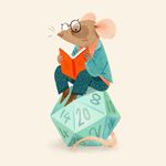 Jack Harrison - @mouseholepress - Instagram