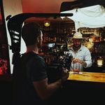 Jack Harrison - @jackharrisonfilm - Instagram