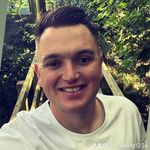 Jack Harrison - @jack_____harrison____ - Instagram