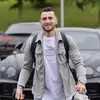 Jack Harrison - @jack..harrison - TikTok