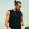 Jack Harrison - @jack_harrison20 - TikTok