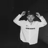 Jack Harrison - @j.ackharrison - TikTok