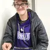 Jack Harrison - @jack.harrison722 - TikTok
