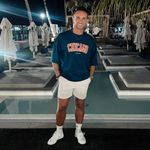 JACK HARRISON-COOPER - @jackhcooper - Instagram