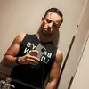 Jack Harrison-Cooper - @jackharrisoncooper - TikTok