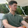 Jack Harrison - @jackfx_official - TikTok