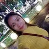 Jack Harrison - @jack.harrison087 - TikTok