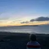 jack - @jackharrison.1 - TikTok