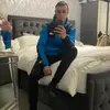 jack - @jackharrison6696 - TikTok