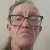 jackharrison027 - @jack.harrison45 - TikTok