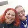 jackharrison529 - @jackharrison529 - TikTok