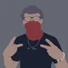 JackHarrison - @_jack.harrison_ - TikTok