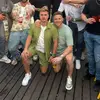 Jack Harrold - @jack.harrold89 - TikTok