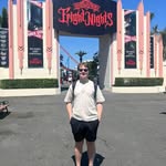 Jack Harrold - @jack.harrold_ - Instagram