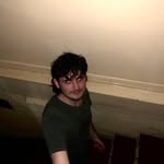 Jack harrold - @jackharrold9685 - Instagram