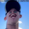 Jack Harrold - @jackharrold0 - TikTok