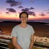 Jack Harrold - @jackharrold7 - TikTok
