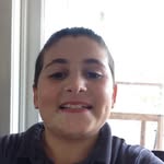 Jack Harrold - @jharr722 - Instagram