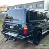 jack.harrolds - @jack.harrolds - TikTok