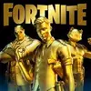 Jackson - @jackson.harrold_fortnite - TikTok