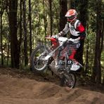 Jackson Harrold - Facebook