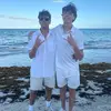jackson harrold - @jackson_harrold - TikTok