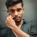 Harish Jack - Facebook