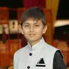 jack__harsh - @jack__harsh - TikTok