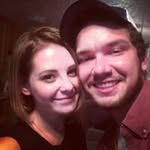 Jack Harsch - @jackharsch - Instagram