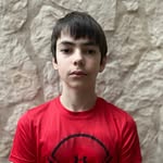 Jack Harsch Feller - @jack_harsch_feller11 - Instagram