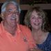 Jack Harschfeld - Facebook