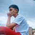 Jack Harso - Facebook
