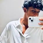 Praveen 😎.. - @jack_harsha_888 - Instagram